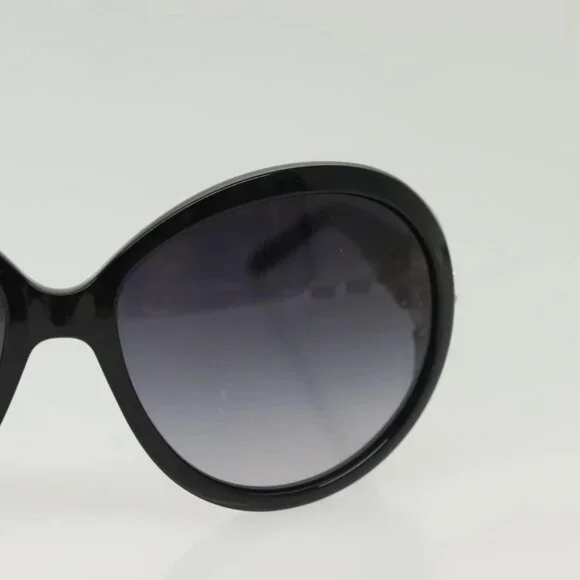 GUCCI Sunglasses Plastic Black Auth hk2964 GUCCI Sunglasses Plastic Black Auth hk2964 ref.2478866  main image 4